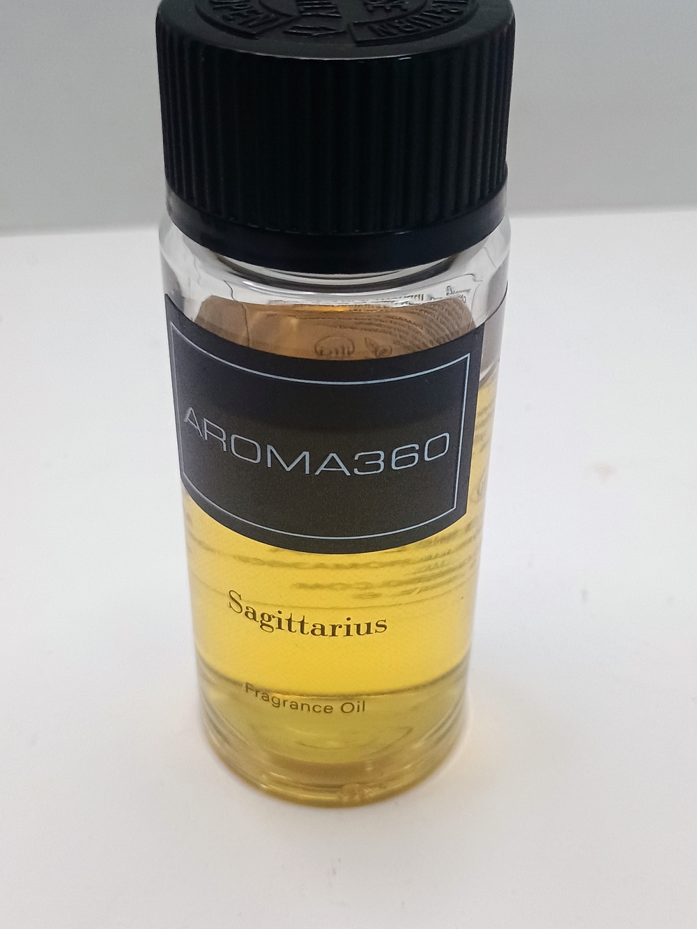 Sagittarius Fragrance Oil Aroma 360 NWOP
